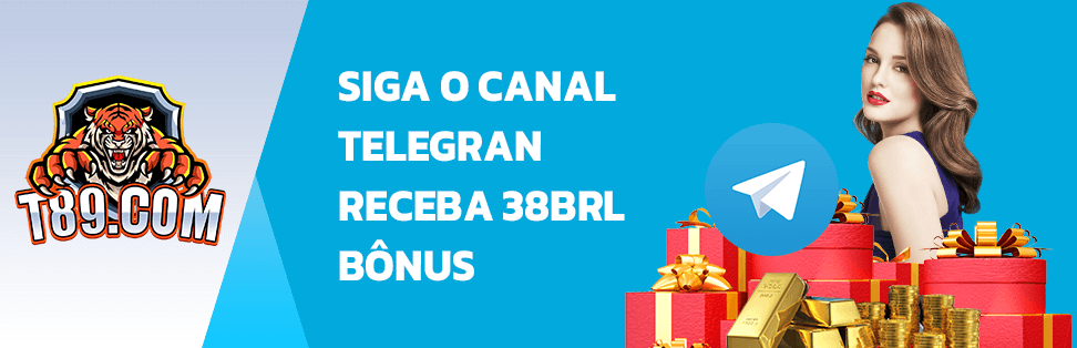 nao consigo ganhar dinheiro no cassino do heavy bus simulator